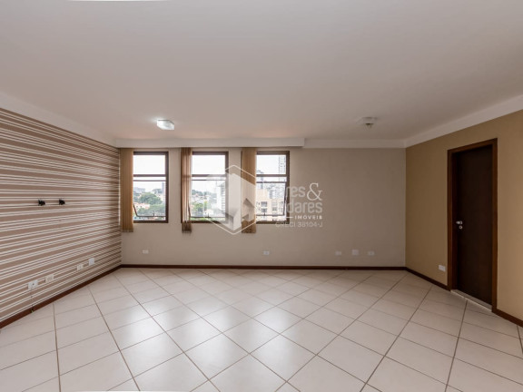 Imagem Apartamento com 2 Quartos à Venda, 89 m² em Vila Alexandria - São Paulo Imagem Apartamento com 2 Quartos à Venda, 89 m² em Vila Alexandria - São Paulo