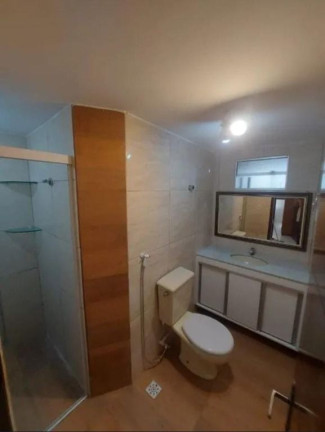 Imagem Apartamento com 3 Quartos à Venda, 72 m² em Jardim Oceania - João Pessoa
