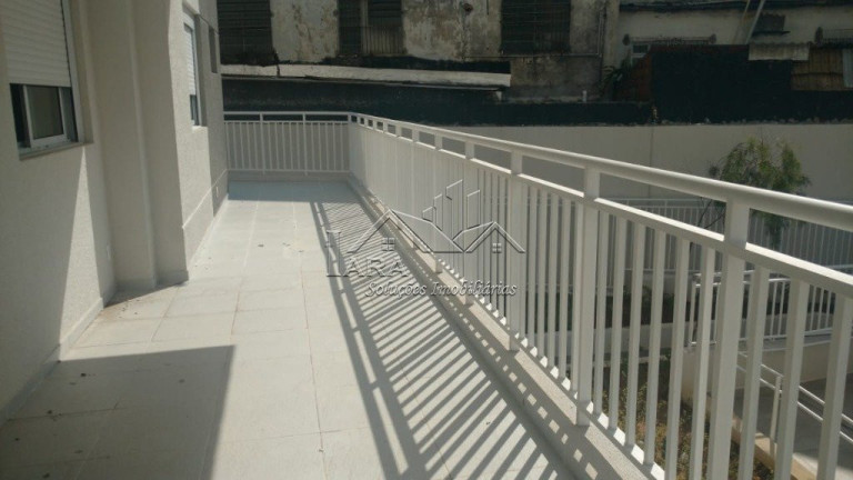 Imagem Apartamento com 3 Quartos à Venda, 110 m² em Penha De França - São Paulo