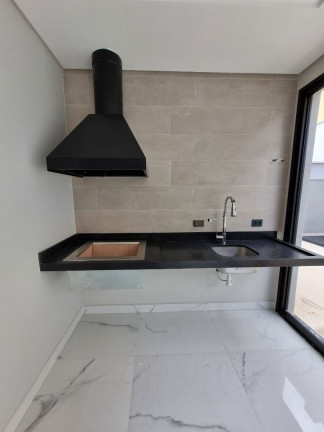 Imagem Sobrado com 3 Quartos à Venda, 247 m² em Condominio Altos Da Serra Iii - São José Dos Campos Imagem Sobrado com 3 Quartos à Venda, 247 m² em Condominio Altos Da Serra Iii - São José Dos Campos