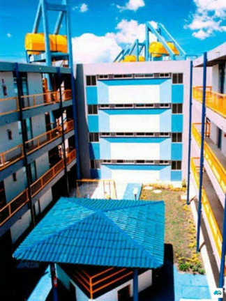 Imagem Apartamento com 2 Quartos à Venda,  em Santa Lúcia - Maceió