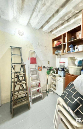 Imagem Casa com 2 Quartos à Venda, 83 m² em Caiçara - Praia Grande Imagem Casa com 2 Quartos à Venda, 83 m² em Caiçara - Praia Grande