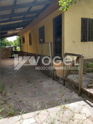 Imagem Imóvel à Venda, em São João Batista - Sao Leopoldo Imagem Imóvel à Venda, em São João Batista - Sao Leopoldo