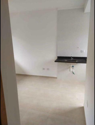 Imagem Apartamento com 2 Quartos à Venda, 38 m² em Vila Santa Clara - São Paulo Imagem Apartamento com 2 Quartos à Venda, 38 m² em Vila Santa Clara - São Paulo