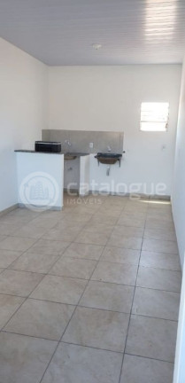 Imagem Imóvel Comercial à Venda, 160 m² em Pajuçara - Natal Imagem Imóvel Comercial à Venda, 160 m² em Pajuçara - Natal