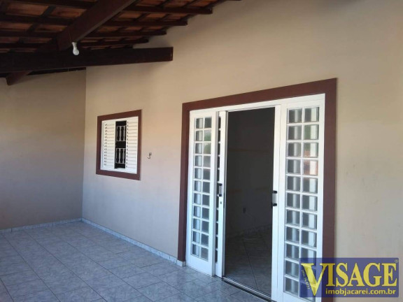 Imagem Casa com 7 Quartos à Venda, 401 m² em Jardim Bela Vista - Jacareí Imagem Casa com 7 Quartos à Venda, 401 m² em Jardim Bela Vista - Jacareí