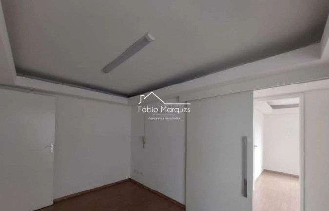 Imagem Sala Comercial para Alugar, 68 m² em Tatuapé - São Paulo