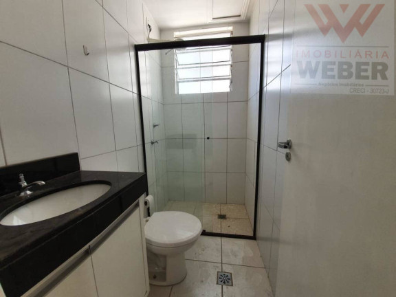 Imagem Apartamento com 2 Quartos à Venda, 45 m² em Jardim Novo Mundo - Sorocaba Imagem Apartamento com 2 Quartos à Venda, 45 m² em Jardim Novo Mundo - Sorocaba