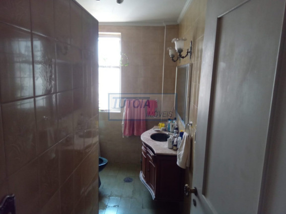 Imagem Apartamento com 2 Quartos à Venda, 113 m² em Paraíso - São Paulo