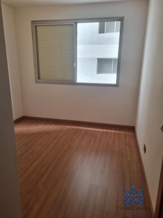 Imagem Apartamento com 2 Quartos à Venda, 85 m² em Bosque Da Saúde - São Paulo