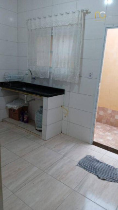 Imagem Sobrado com 2 Quartos à Venda, 50 m² em Mirim - Praia Grande Imagem Sobrado com 2 Quartos à Venda, 50 m² em Mirim - Praia Grande
