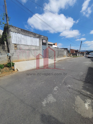 Casa com 1 Quarto à Venda,  em Vila Guilherme - Francisco Morato