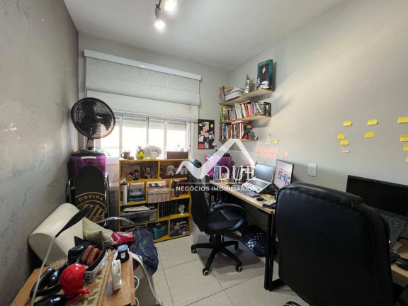Imagem Apartamento com 3 Quartos à Venda, 96 m² em Vila Belmiro - Santos Imagem Apartamento com 3 Quartos à Venda, 96 m² em Vila Belmiro - Santos