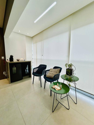 Imagem Apartamento com 3 Quartos à Venda, 96 m² em Boa Vista - São Caetano Do Sul Imagem Apartamento com 3 Quartos à Venda, 96 m² em Boa Vista - São Caetano Do Sul