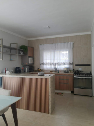Imagem Casa com 4 Quartos à Venda, 181 m² em Centro - Pardinho Imagem Casa com 4 Quartos à Venda, 181 m² em Centro - Pardinho