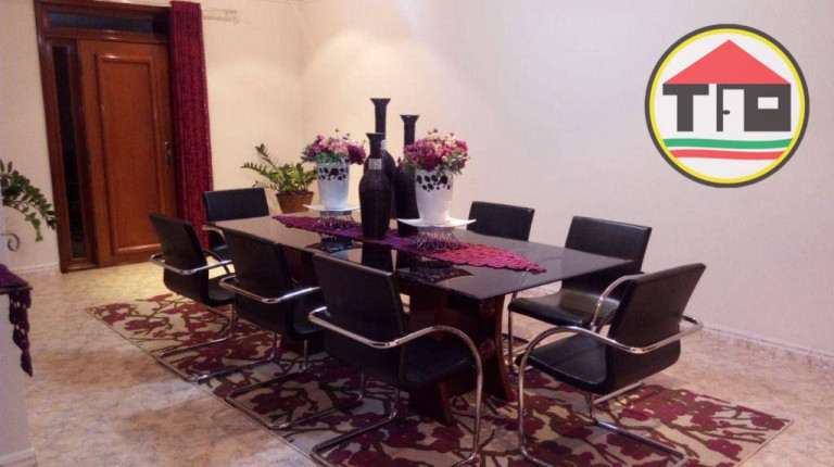 Imagem Casa com 3 Quartos à Venda, 541 m² em Cidade Nova - Marabá Imagem Casa com 3 Quartos à Venda, 541 m² em Cidade Nova - Marabá