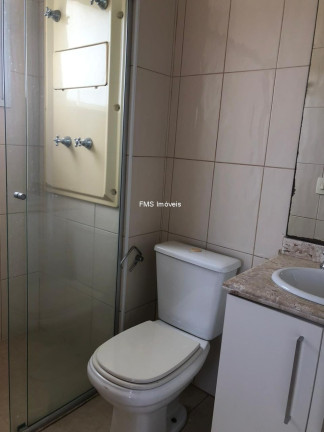 Imagem Cobertura com 3 Quartos à Venda, 167 m² em Alto Da Lapa - São Paulo