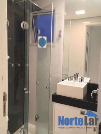 Imagem Apartamento com 3 Quartos à Venda, 85 m² em Lauzane Paulista - São Paulo