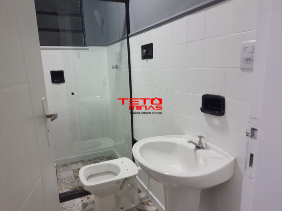 Imagem Imóvel com 2 Quartos à Venda, 58 m² em Centro - São Lourenço Imagem Imóvel com 2 Quartos à Venda, 58 m² em Centro - São Lourenço