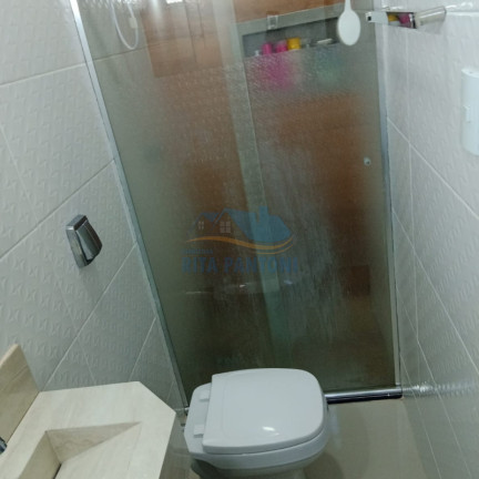 Imagem Casa com 3 Quartos à Venda, 110 m² em Campos Elíseos - Ribeirão Preto Imagem Casa com 3 Quartos à Venda, 110 m² em Campos Elíseos - Ribeirão Preto