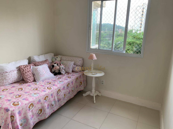 Imagem Apartamento com 2 Quartos à Venda, 67 m² em Imbuí - Salvador Imagem Apartamento com 2 Quartos à Venda, 67 m² em Imbuí - Salvador