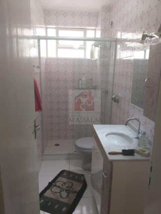 Imagem Apartamento com 2 Quartos à Venda, 59 m² em Santa Tereza - Porto Alegre Imagem Apartamento com 2 Quartos à Venda, 59 m² em Santa Tereza - Porto Alegre