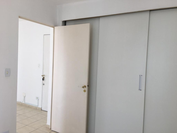 Imagem Apartamento com 1 Quarto à Venda, 38 m² em Itaim Paulista - São Paulo Imagem Apartamento com 1 Quarto à Venda, 38 m² em Itaim Paulista - São Paulo