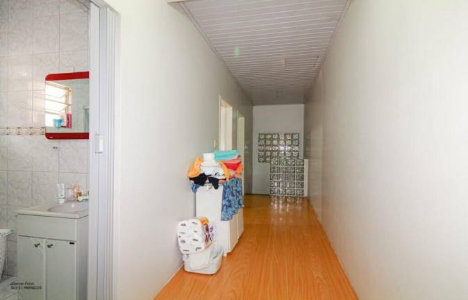 Imagem Imóvel com 3 Quartos à Venda, em Santa Tereza - Porto Alegre Imagem Imóvel com 3 Quartos à Venda, em Santa Tereza - Porto Alegre
