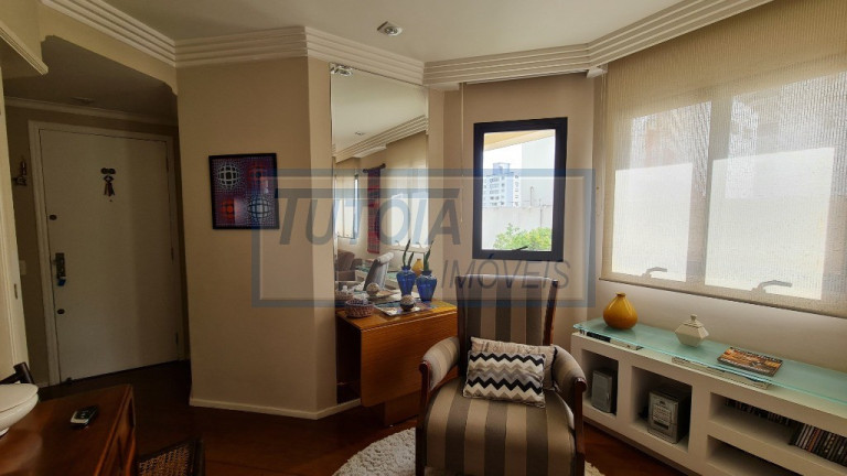 Imagem Apartamento com 2 Quartos à Venda, 73 m² em Paraíso - São Paulo Imagem Apartamento com 2 Quartos à Venda, 73 m² em Paraíso - São Paulo