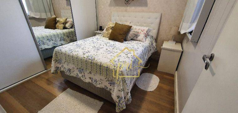 Imagem Apartamento com 3 Quartos à Venda, 66 m² em Penha - São Paulo Imagem Apartamento com 3 Quartos à Venda, 66 m² em Penha - São Paulo