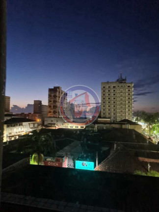 Imagem Apartamento com 3 Quartos à Venda, 112 m² em Centro - Mongaguá Imagem Apartamento com 3 Quartos à Venda, 112 m² em Centro - Mongaguá
