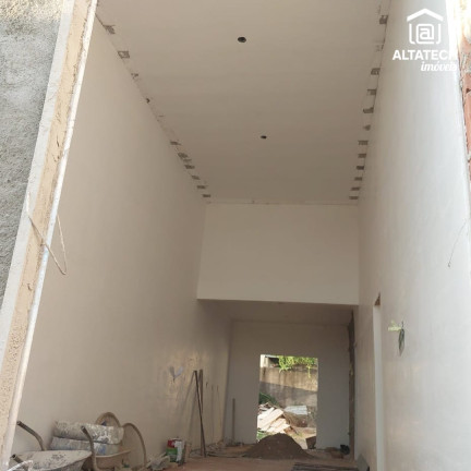 Imagem Casa com 3 Quartos à Venda, 301 m² em Residencial Fazenda Das Areias - São João Da Boa Vista Imagem Casa com 3 Quartos à Venda, 301 m² em Residencial Fazenda Das Areias - São João Da Boa Vista