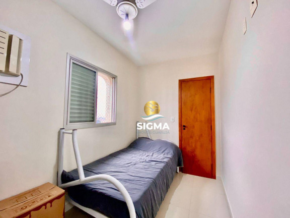 Imagem Apartamento com 3 Quartos à Venda, 100 m² em Jardim Astúrias - Guarujá Imagem Apartamento com 3 Quartos à Venda, 100 m² em Jardim Astúrias - Guarujá