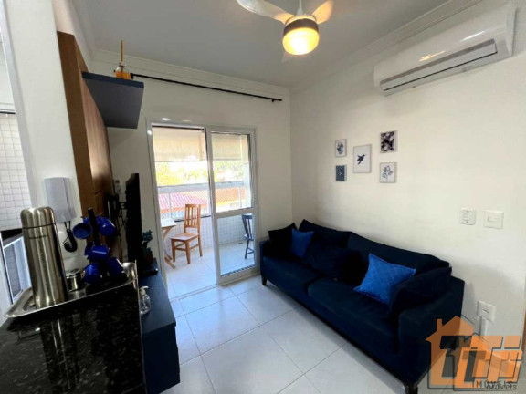 Imagem Apartamento com 2 Quartos à Venda, 68 m² em Toninhas - Ubatuba Imagem Apartamento com 2 Quartos à Venda, 68 m² em Toninhas - Ubatuba