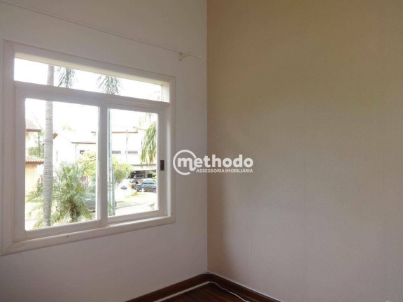 Imagem Casa com 5 Quartos para Alugar, 627 m² em Loteamento Alphaville Campinas - Campinas Imagem Casa com 5 Quartos para Alugar, 627 m² em Loteamento Alphaville Campinas - Campinas