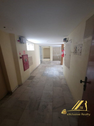Imagem Apartamento com 2 Quartos à Venda, 80 m² em Candeal - Salvador Imagem Apartamento com 2 Quartos à Venda, 80 m² em Candeal - Salvador