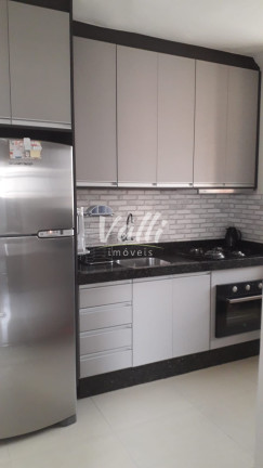 Imagem Apartamento com 2 Quartos à Venda, 52 m² em Parque Planalto - Santa Bárbara Doeste Imagem Apartamento com 2 Quartos à Venda, 52 m² em Parque Planalto - Santa Bárbara Doeste