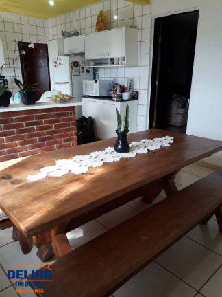 Imagem Chácara com 3 Quartos à Venda, 675 m² em Jundiaizinho (terra Preta) - Mairiporã Imagem Chácara com 3 Quartos à Venda, 675 m² em Jundiaizinho (terra Preta) - Mairiporã
