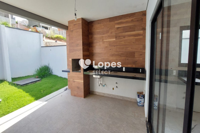 Imagem Imóvel com 3 Quartos à Venda, 185 m² em Reserva Dos Jatobas - Louveira Imagem Imóvel com 3 Quartos à Venda, 185 m² em Reserva Dos Jatobas - Louveira