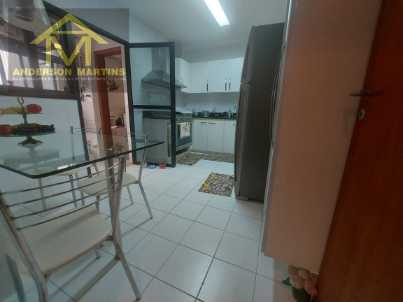 Imagem Apartamento com 4 Quartos à Venda, 170 m² em Praia Da Costa - Vila Velha Imagem Apartamento com 4 Quartos à Venda, 170 m² em Praia Da Costa - Vila Velha