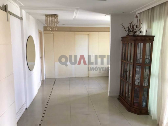 Foto do imóvel Apartamento com 2 Quartos à Venda, 87 m² em Vila Mariana  - São Paulo