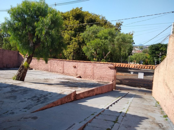Imagem Casa com 2 Quartos à Venda, 57 m² em Anita Moreira - Jacarezinho