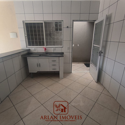Imagem Apartamento com 3 Quartos à Venda, 120 m² em Jardim Marcelino - Caieiras Imagem Apartamento com 3 Quartos à Venda, 120 m² em Jardim Marcelino - Caieiras