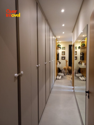 Imagem Casa com 3 Quartos à Venda, 490 m² em City Ribeirão - Ribeirão Preto