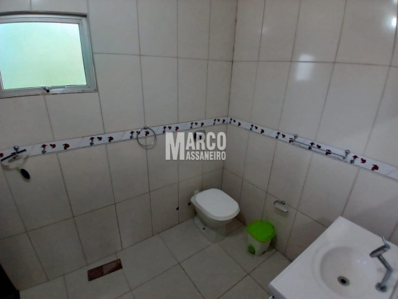 Imagem Casa com 4 Quartos à Venda, 360 m² em Pinheiros - Balneário Barra Do Sul