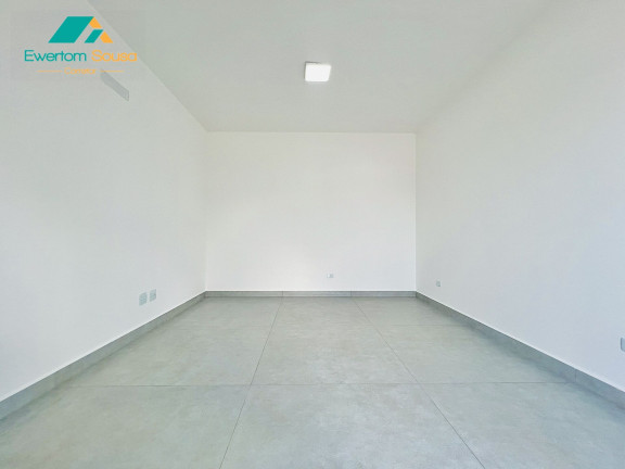 Imagem Casa de Condomínio com 4 Quartos à Venda, 305 m² em Tanque - Atibaia