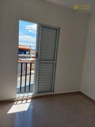 Imagem Casa com 2 Quartos à Venda, 52 m² em Cajuru Do Sul - Sorocaba Imagem Casa com 2 Quartos à Venda, 52 m² em Cajuru Do Sul - Sorocaba