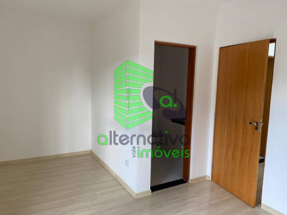 Imagem Casa com 3 Quartos à Venda, 178 m² em Vila Areao - Taubaté Imagem Casa com 3 Quartos à Venda, 178 m² em Vila Areao - Taubaté