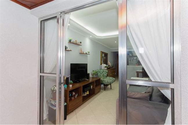 Imagem Imóvel com 2 Quartos à Venda, em Vila Matilde - São Paulo Imagem Imóvel com 2 Quartos à Venda, em Vila Matilde - São Paulo