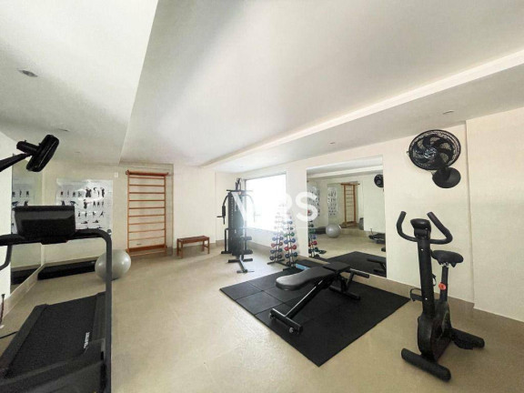 Imagem Apartamento com 2 Quartos à Venda, 90 m² em Alto - Teresópolis Imagem Apartamento com 2 Quartos à Venda, 90 m² em Alto - Teresópolis